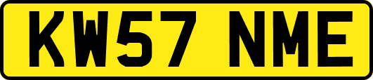 KW57NME