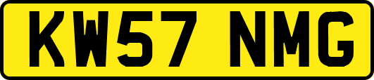 KW57NMG