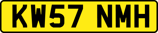 KW57NMH