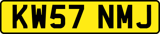 KW57NMJ