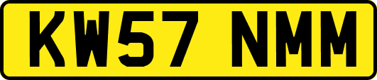 KW57NMM