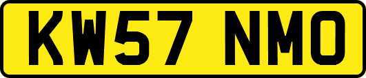 KW57NMO