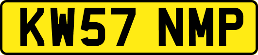 KW57NMP