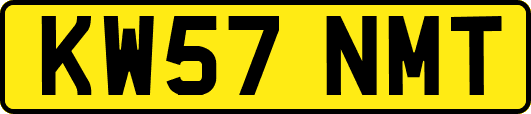 KW57NMT