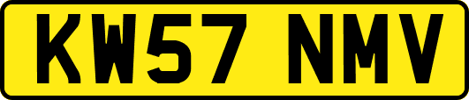 KW57NMV