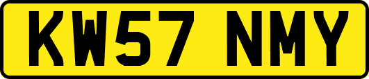 KW57NMY