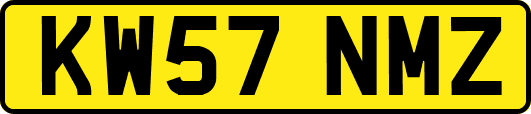 KW57NMZ