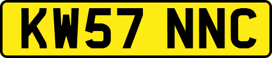KW57NNC