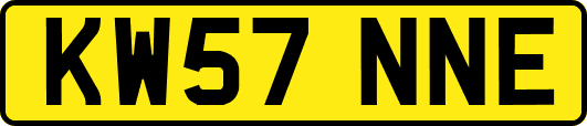 KW57NNE
