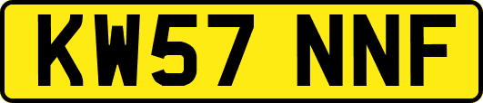 KW57NNF