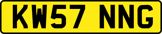KW57NNG