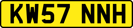 KW57NNH