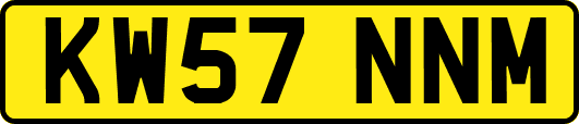 KW57NNM