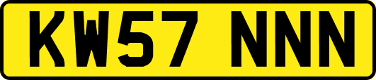 KW57NNN
