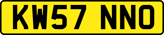 KW57NNO
