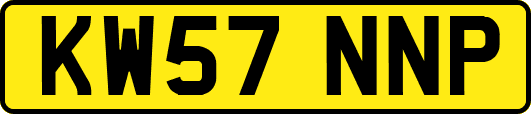KW57NNP