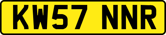 KW57NNR