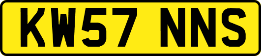 KW57NNS