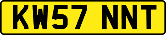 KW57NNT
