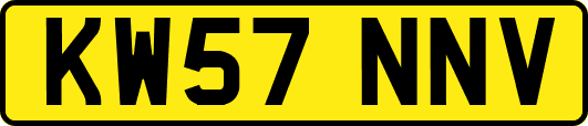 KW57NNV