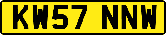 KW57NNW