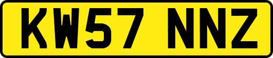 KW57NNZ