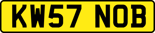 KW57NOB