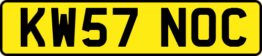 KW57NOC