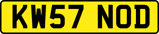 KW57NOD