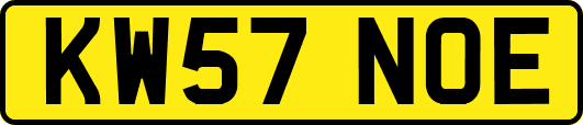 KW57NOE