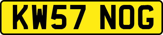 KW57NOG