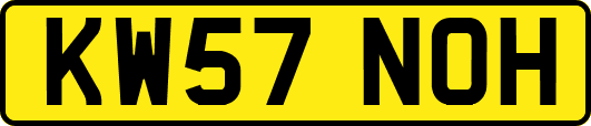 KW57NOH