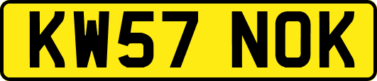 KW57NOK