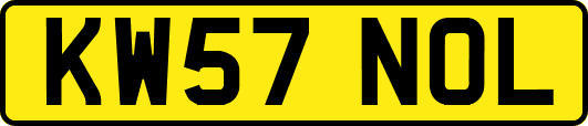 KW57NOL