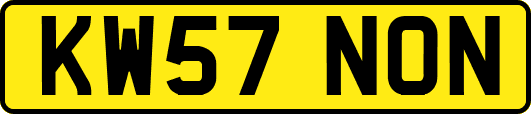 KW57NON