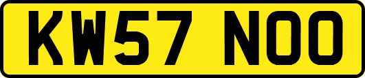 KW57NOO