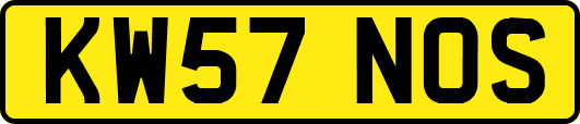 KW57NOS