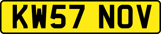 KW57NOV