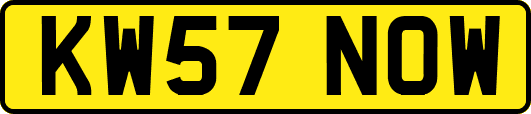 KW57NOW