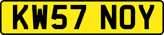 KW57NOY