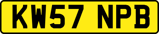 KW57NPB