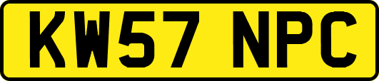 KW57NPC