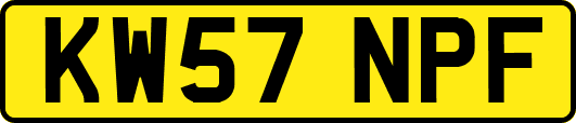 KW57NPF
