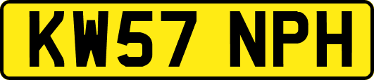 KW57NPH