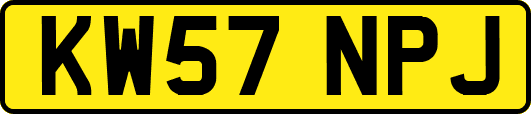 KW57NPJ