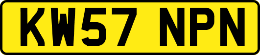 KW57NPN