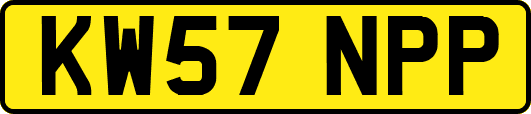 KW57NPP