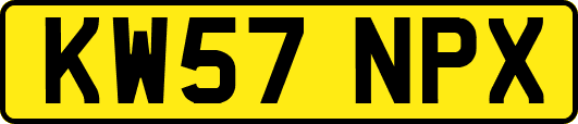 KW57NPX