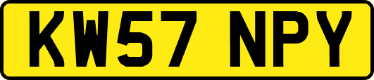 KW57NPY
