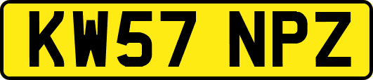 KW57NPZ